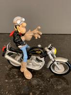 Joe Bar Team, Collections, Enlèvement, Comme neuf