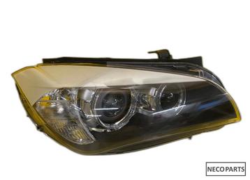 KOPLAMP RECHTS ORIGINEEL BMW X1 E84 XENON 2990008-08 beschikbaar voor biedingen