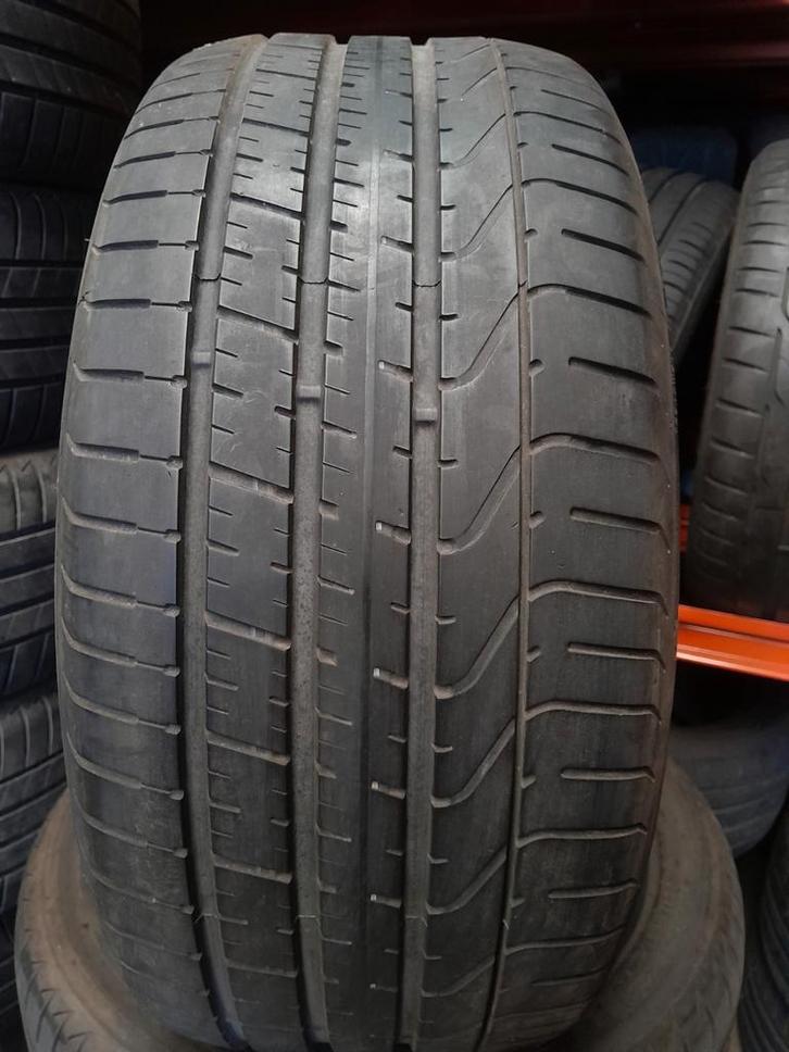 2754019 275/40/19 275/40R19 zomer runflat Pirelli, Auto-onderdelen, Besturing, Audi, BMW, Citroën, Daihatsu, Fiat, Ford, Honda