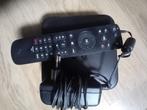 Proximus v7-decoder, Ophalen of Verzenden, Zo goed als nieuw, Decoder