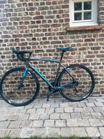 Giant Contend SL Disc racefiets, Fietsen en Brommers, Ophalen, 26 inch, Aluminium, Giant