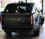 Land Rover Range Rover P440e HSE Hybrid *MERIDIAN/PANO/360*, Automaat, 324 kW, 19 g/km, 2996 cc