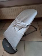 Baby bjorn wipstoel, Enlèvement, Chaise rebondissante