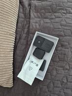 Sonnette vidéo HD WiFi sans fil, Maison & Meubles, Sonnettes, Enlèvement ou Envoi, Compatible avec les smartphones, Comme neuf