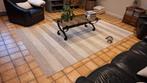 Tapis de sol, Maison & Meubles, Ameublement | Revêtements de sol, Enlèvement, Comme neuf, Tapis