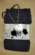 Mooie antracietgrijze joggingbroek, maat 134 (nieuw), Broek, Jongen of Meisje, Nieuw, Ophalen of Verzenden