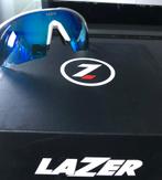 Lazer fietsbril, Ophalen, Zo goed als nieuw, Lazer