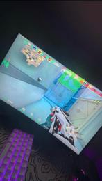 Gaming monitor MSI, Computers en Software, Monitoren, Ophalen of Verzenden