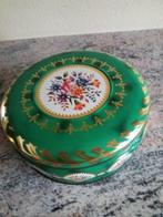 Artikelen voor rommelmarkten, Diversen, Rommelmarktspullen, Ophalen of Verzenden