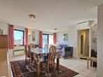 Appartement te huur in De Panne, Immo, Appartement