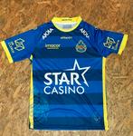 Shirts Waasland-Beveren (SK Beveren) ook apart te koop, Ophalen of Verzenden, Zo goed als nieuw