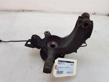 FUSEE RECHTS VOOR Peugeot 108 (|B000905580|432110H020|) beschikbaar voor biedingen
