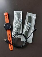 Garmin Approach S62, Handtassen en Accessoires, Verzenden, Gebruikt, GARMIN