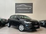 Dacia Sandero SCe65 Comfort *24.000Km FULL LED*CRUIS*CARPLAY, Achat, Euro 6, Entreprise, Carnet d'entretien