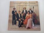 Vinyl LP Maastricht Salon Orkest André Rieu Klassiek, Cd's en Dvd's, Vinyl | Klassiek, Ophalen of Verzenden, 12 inch, Kamermuziek