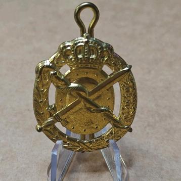 NL Koninklijke Landmacht Regiment Geneeskundige Troepen  beschikbaar voor biedingen