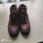 NAPAPIJRI herenschoenen, Kleding | Heren, Schoenen, Ophalen, Bruin, Wandelschoenen, Zo goed als nieuw