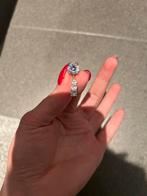 Navelpiercing, Handtassen en Accessoires, Piercings, Ophalen, Nieuw, Staal, Navelpiercing