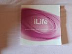 ilife '11 andree hollander, Ophalen of Verzenden