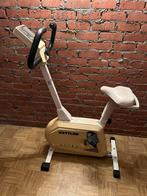 Home trainer kettler bijna nooit gebruikt in goede staat, Ophalen, Zo goed als nieuw, Metaal, Hometrainer
