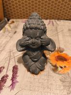 Bouddha., Enlèvement ou Envoi, Comme neuf