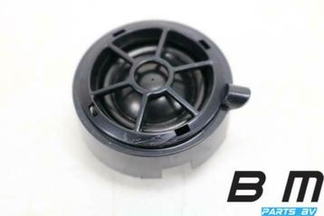 Luidspreker Porsche 911 991.2  Cabrio Turbo S 7PP035411D beschikbaar voor biedingen