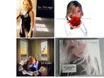 Ilse DeLange - Cd 's, Ophalen of Verzenden