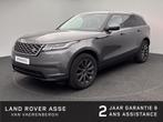 Land Rover Range Rover Velar P250 S AWD, Auto's, Adaptive Cruise Control, Range Rover Velar, 5 deurs, https://public.car-pass.be/vhr/f556aa0e-9590-4e93-8410-07fe9f43e024