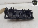 INLAATSPRUITSTUK Renault Grand Scénic III (JZ), Auto-onderdelen, Gebruikt, Renault