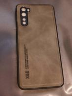 coque protection oneplus nord, Telecommunicatie, Ophalen, Nieuw, Bescherming