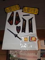 Stern black knigh, Collections, Machines | Flipper (jeu), Stern