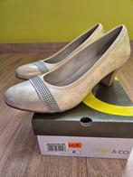 Pumps, Kleding | Dames, Schoenen, Ophalen of Verzenden, Zo goed als nieuw, Pumps