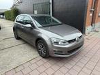 Volkswagen Golf Golf 1.2 TSI Allstar (bj 2017), Auto's, 1730 kg, Stof, Gebruikt, 4 cilinders