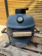 bbq berghoff 40 cm, Tuin en Terras, Houtskoolbarbecues, Ophalen, Gebruikt