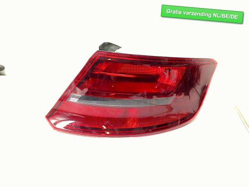 ACHTERLICHT RECHTS A3 Sportback (8VA / 8VF) (8V4945096), Auto-onderdelen, Verlichting, Audi, Gebruikt