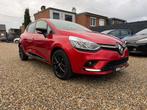 Renault Clio Clio 1.2i Limited *12 mois de garantie*, Auto's, Stof, https://public.car-pass.be/vhr/6e2c9a45-5804-434a-9d7a-8c5b4e99fad2