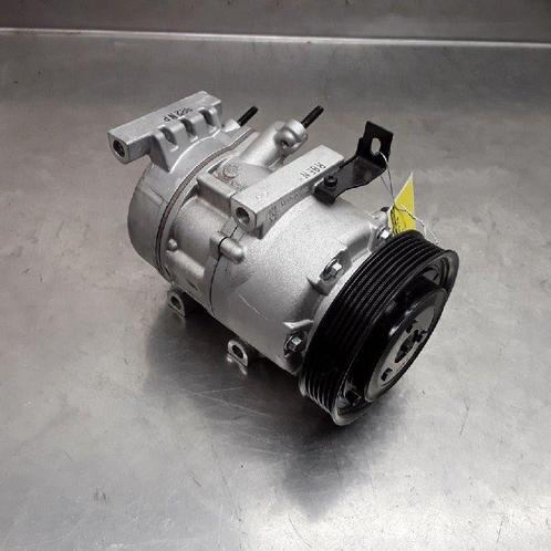 AIRCO POMP Hyundai Tucson (TL) (97701D7300), Auto-onderdelen, Airco en Verwarming, Hyundai, Gebruikt