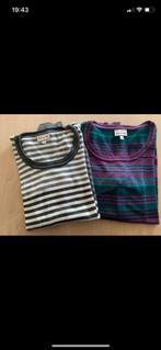 Pulls Biaggini, Vêtements | Femmes, Biaggini, Taille 38/40 (M), Enlèvement ou Envoi, Porté