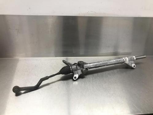 STUURHUIS Nissan Qashqai (J11) (SN18BC00614EH0BL4), Auto-onderdelen, Besturing, Nissan, Gebruikt