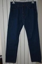 jeansbroeken, Kleding | Heren, Ophalen of Verzenden, Nieuw