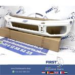 A4638850325 W463 G KLASSE G63 AMG VOORBUMPER origineel Merce, Gebruikt, -, Voor, Ophalen of Verzenden