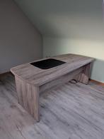 Bureau, Ophalen, Gebruikt, Bureau