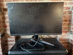 Acer gaming scherm, Ophalen, Zo goed als nieuw, Gaming