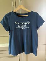 Dames T-shirt Abercrombie & Fitch maat Large, Vêtements | Femmes, T-shirts, Taille 42/44 (L), Manches courtes, Enlèvement ou Envoi