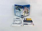 Digimon Story: Cyber Sleuth PSVita JAP volledige game Zeer g, Avontuur en Actie, Online, Gebruikt, Verzenden