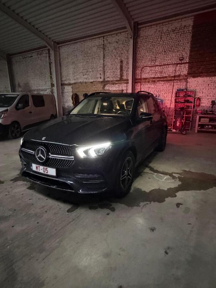 Te koop VERSCHILLENDE WAGENS !!, Auto's, Land Rover, Particulier, 360° camera, 4x4, ABS, Achteruitrijcamera, Adaptieve lichten