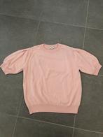 Jbc, maat xl, Vêtements | Femmes, Pulls & Gilets, Enlèvement ou Envoi, Comme neuf, Taille 46/48 (XL) ou plus grande