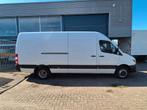 Mercedes-Benz Sprinter 516 CDI L3H2/ MAXI/ Aut. (bj 2015), Auto's, Bestelwagens en Lichte vracht, Automaat, Euro 5, Achterwielaandrijving