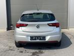 Opel Astra benzine 50.000km, Auto's, Opel, Voorwielaandrijving, Stof, 1199 cc, https://public.car-pass.be/vhr/ff859190-260c-4099-80db-3acbfb7c8cfd
