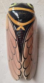 Grande luciole (NO 1) en très bel état (32L x 14l)., Enlèvement ou Envoi